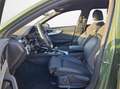 Audi A4 Avant 40 TFSI S tronic S line NaviPlus Matrix H... Grün - thumbnail 8