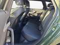 Audi A4 Avant 40 TFSI S tronic S line NaviPlus Matrix H... Grün - thumbnail 12