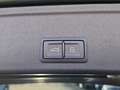 Audi A4 Avant 40 TFSI S tronic S line NaviPlus Matrix H... Grün - thumbnail 15