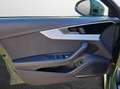 Audi A4 Avant 40 TFSI S tronic S line NaviPlus Matrix H... Grün - thumbnail 7