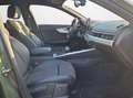 Audi A4 Avant 40 TFSI S tronic S line NaviPlus Matrix H... Grün - thumbnail 14