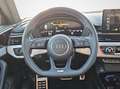 Audi A4 Avant 40 TFSI S tronic S line NaviPlus Matrix H... Grün - thumbnail 10