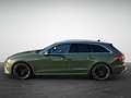 Audi A4 Avant 40 TFSI S tronic S line NaviPlus Matrix H... Grün - thumbnail 4