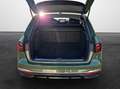 Audi A4 Avant 40 TFSI S tronic S line NaviPlus Matrix H... Grün - thumbnail 13
