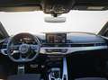 Audi A4 Avant 40 TFSI S tronic S line NaviPlus Matrix H... Grün - thumbnail 9