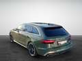 Audi A4 Avant 40 TFSI S tronic S line NaviPlus Matrix H... Grün - thumbnail 5