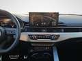 Audi A4 Avant 40 TFSI S tronic S line NaviPlus Matrix H... Grün - thumbnail 11