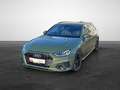 Audi A4 Avant 40 TFSI S tronic S line NaviPlus Matrix H... Grün - thumbnail 3