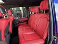 Mercedes-Benz G 55 AMG ALLESTIMENTO BRABUS CELO STELLATO - thumbnail 10