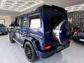 Mercedes-Benz G 55 AMG ALLESTIMENTO BRABUS CELO STELLATO - thumbnail 6