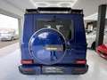 Mercedes-Benz G 55 AMG ALLESTIMENTO BRABUS CELO STELLATO - thumbnail 4