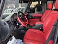 Mercedes-Benz G 55 AMG ALLESTIMENTO BRABUS CELO STELLATO - thumbnail 9