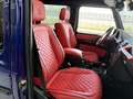 Mercedes-Benz G 55 AMG ALLESTIMENTO BRABUS CELO STELLATO - thumbnail 15