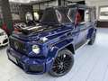 Mercedes-Benz G 55 AMG ALLESTIMENTO BRABUS CELO STELLATO - thumbnail 1