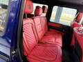 Mercedes-Benz G 55 AMG ALLESTIMENTO BRABUS CELO STELLATO - thumbnail 13