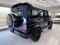 Mercedes-Benz G 55 AMG ALLESTIMENTO BRABUS CELO STELLATO - thumbnail 2