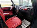 Mercedes-Benz G 55 AMG ALLESTIMENTO BRABUS CELO STELLATO - thumbnail 14