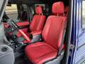 Mercedes-Benz G 55 AMG ALLESTIMENTO BRABUS CELO STELLATO - thumbnail 7