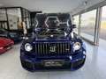 Mercedes-Benz G 55 AMG ALLESTIMENTO BRABUS CELO STELLATO - thumbnail 3