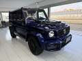 Mercedes-Benz G 55 AMG ALLESTIMENTO BRABUS CELO STELLATO - thumbnail 5