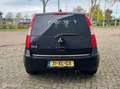 Mitsubishi Colt 1.5 d'Azur - Airco - Nap - Zwart - thumbnail 6