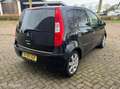 Mitsubishi Colt 1.5 d'Azur - Airco - Nap - Zwart - thumbnail 8