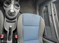 Mitsubishi Colt 1.5 d'Azur - Airco - Nap - Zwart - thumbnail 14