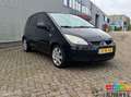 Mitsubishi Colt 1.5 d'Azur - Airco - Nap - Zwart - thumbnail 3