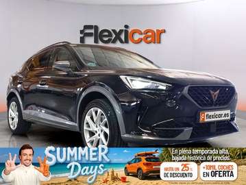 2.0 TDI 110kW (150 CV)