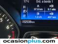 Ford Focus 1.0 Ecoboost Auto-S&S ST-Line 125 Blanco - thumbnail 9
