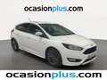 Ford Focus 1.0 Ecoboost Auto-S&S ST-Line 125 Blanco - thumbnail 2
