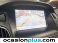 Ford Focus 1.0 Ecoboost Auto-S&S ST-Line 125 Blanco - thumbnail 8
