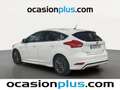 Ford Focus 1.0 Ecoboost Auto-S&S ST-Line 125 Blanco - thumbnail 3