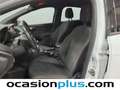 Ford Focus 1.0 Ecoboost Auto-S&S ST-Line 125 Blanco - thumbnail 10