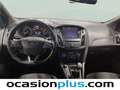Ford Focus 1.0 Ecoboost Auto-S&S ST-Line 125 Blanco - thumbnail 6
