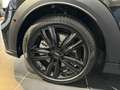 MINI Cooper S 5 Portes Trim JCW Negro - thumbnail 10
