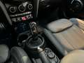 MINI Cooper S 5 Portes Trim JCW Black - thumbnail 8