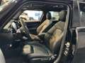 MINI Cooper S 5 Portes Trim JCW Negro - thumbnail 7