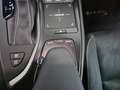 Lexus UX 250h 2.0 Business Navigation Gris - thumbnail 13