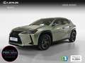 Lexus UX 250h 2.0 Business Navigation Gris - thumbnail 1