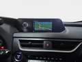 Lexus UX 250h 2.0 Business Navigation Gris - thumbnail 27