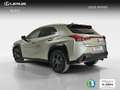 Lexus UX 250h 2.0 Business Navigation Gris - thumbnail 19
