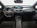 Lexus UX 250h 2.0 Business Navigation Gris - thumbnail 30