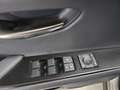 Lexus UX 250h 2.0 Business Navigation Gris - thumbnail 11