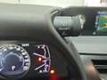 Lexus UX 250h 2.0 Business Navigation Gris - thumbnail 6