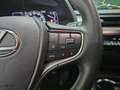 Lexus UX 250h 2.0 Business Navigation Gris - thumbnail 3