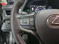 Lexus UX 250h 2.0 Business Navigation Gris - thumbnail 2