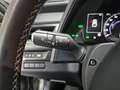 Lexus UX 250h 2.0 Business Navigation Gris - thumbnail 4