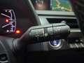 Lexus UX 250h 2.0 Business Navigation Gris - thumbnail 5