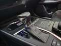 Lexus UX 250h 2.0 Business Navigation Gris - thumbnail 15